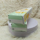 Garnier Vitamin C Brightening Eye Cream 15ml