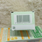 Garnier Vitamin C Brightening Serum 30ml
