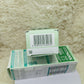 Garnier Hyaluronic Acid Hydrating Serum 30ml