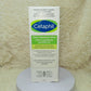Cetaphil Daily Hydrating Lotion 88ml