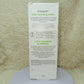 Cetaphil Daily Hydrating Lotion 88ml