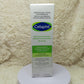 Cetaphil Daily Moisturizer SPF 50 50ml
