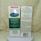 Cetaphil Gentle Clear Acne Moisturizer 89ml