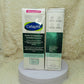 Cetaphil Gentle Clear Acne Moisturizer 89ml
