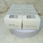 Cetaphil Gentle Clear Acne Moisturizer 89ml