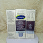 Cetaphil Optimal Hydration Eye Serum 14g