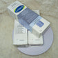 Cetaphil Optimal Hydration Eye Serum 14g