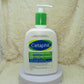 Cetaphil Intensive Repair Lotion with Ceramides | Hydrating and Restoring Formula for Dry to Very Dry Skin 473ml