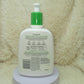 Cetaphil Intensive Repair Lotion with Ceramides | Hydrating and Restoring Formula for Dry to Very Dry Skin 473ml