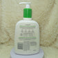 Cetaphil Intensive Repair Lotion with Ceramides | Hydrating and Restoring Formula for Dry to Very Dry Skin 473ml