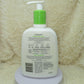 Cetaphil Moisturizing Lotion 500ml (Face & Body)