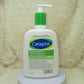 Cetaphil Ultra Hydrating Lotion 473ml
