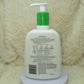 Cetaphil Ultra Hydrating Lotion 473ml