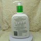 Cetaphil Ultra Hydrating Lotion 473ml