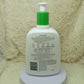 Cetaphil Ultra Hydrating Lotion 473ml