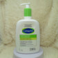 Cetaphil Moisturizing Lotion 591ml