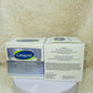 Cetaphil Optimal Hydration Water Gel 48g