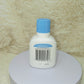 Cetaphil Gentle Skin Cleanser for Sensitive Skin – 60ml