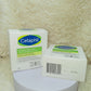 Cetaphil Rich Hydrating Cream with Hyaluronic Acid