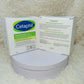 Cetaphil Rich Hydrating Cream with Hyaluronic Acid
