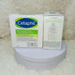 Cetaphil Rich Hydrating Cream with Hyaluronic Acid