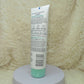 Cetaphil Gentle Salicylic Acid Cleanser 124ml