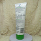 Cetaphil Daily Advance Ultra Hydrating Lotion 225g