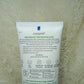 Cetaphil Daily Advance Ultra Hydrating Lotion 225g