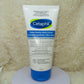 Cetaphil Extra Gentle Daily Scrub 6oz