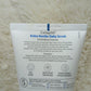 Cetaphil Extra Gentle Daily Scrub 6oz
