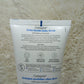 Cetaphil Extra Gentle Daily Scrub 6oz