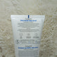 Cetaphil Extra Gentle Daily Scrub 6oz