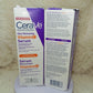 CeraVe Vitamin C Serum with Hyaluronic Acid (1 fl. oz)