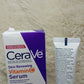 CeraVe Vitamin C Serum with Hyaluronic Acid (1 fl. oz)