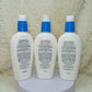 CeraVe AM Facial Moisturizing Lotion SPF 30 – 89ml
