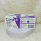 CeraVe Skin Renewing Night Cream 50ml