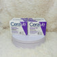 CeraVe Skin Renewing Night Cream 50ml