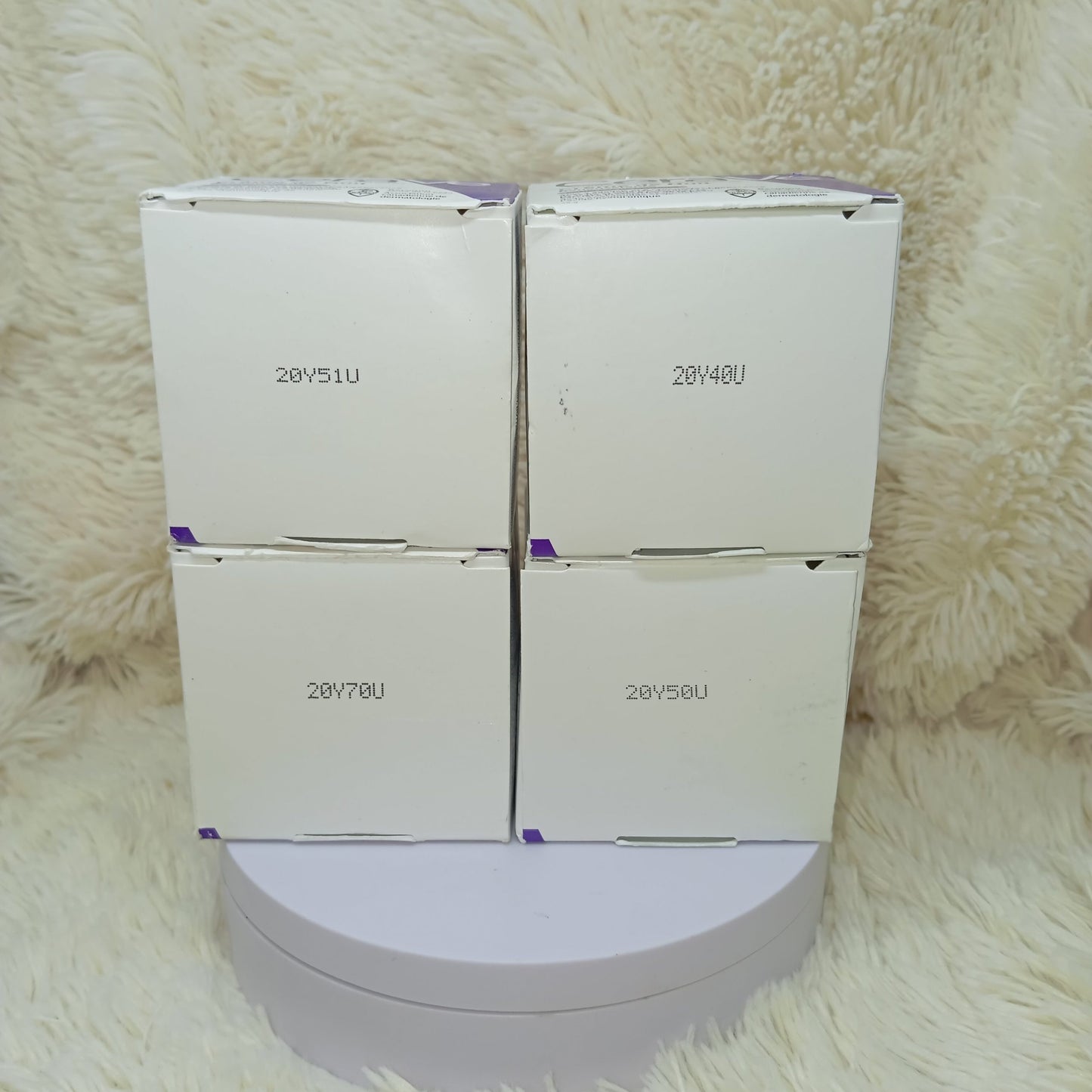 CeraVe Skin Renewing Night Cream 50ml