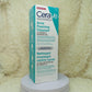 CeraVe Acne Foaming Cleanser 150ml