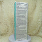 CeraVe Acne Foaming Cleanser 150ml