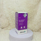 The Derma Co 10% Vitamin C Serum 30ml
