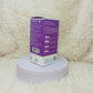 The Derma Co 10% Vitamin C Serum 30ml