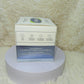 Cetaphil Optimal Hydration Daily Glow Cream 48g