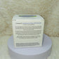 Cetaphil Optimal Hydration Daily Glow Cream 48g