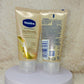 Vaseline Gluta-Hya Serum Burst UV Lotion 70ml