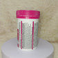 Swisse Ultivite Women’s 50+ Multivitamin