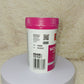Swisse Ultivite Women’s 50+ Multivitamin