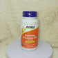 Evening Primrose Oil 500 mg – 100 Softgels