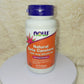 NOW Foods Beta-Carotene 7,500 mcg Softgels