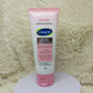 Cetaphil Healthy Radiance Gentle Renewing Cleanser 100g